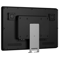 Iiyama 15.6" OTF1616MC-B1 16 Touch HDMI+DP+USB - Flachbildschirm (TFT/LCD) - 39,6 cm