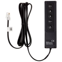 Iiyama 21.5" OTF2216MC-B1 16 Touch HDMI+DP+USB - Flachbildschirm (TFT/LCD) - 55,9 cm