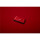 Kingston 2TB Externe SSD XS1000 USB 3.2 Gen 2, Rot, 2 TB, USB Typ-C, 3.2 Gen 2 (3.1 Gen 2), 1050 MB/s, Rot