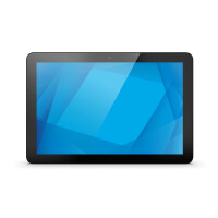 Elo Touch Solutions E143205, 25,4 cm (10"), 1280 x...