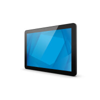 Elo Touch Solutions E143205, 25,4 cm (10"), 1280 x...