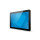 Elo Touch Solutions E143205, 25,4 cm (10"), 1280 x 800 Pixel, TFT, 250 cd/m², Projizierts Kapazitivsystem, 800:1