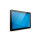 Elo Touch Solutions E143205, 25,4 cm (10"), 1280 x 800 Pixel, TFT, 250 cd/m², Projizierts Kapazitivsystem, 800:1