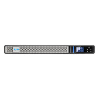 Eaton 5P 1150iR - Gen 2 - USV Rack einbaufähig - (Offline-) USV - 12 min