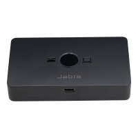 Jabra 2950-79, Schnittstellenadapter,...