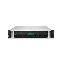 HPE ProLiant DL380 G10+, 2,8 GHz, 4309Y, 32 GB,...