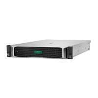 HPE ProLiant DL380 G10+, 2,8 GHz, 4309Y, 32 GB,...