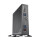 Shuttle XPC slim Barebone DS50U, Intel Celeron 7305, 2x LAN (1x 2.5Gbit ,1x 1Gbit), 1xCOM,1xHDMI,1xDP, 1x VGA, lüfterlos, 24/7 Dauerbetrieb, 1,3L Größe PC, Mini-PC Barebone, DDR5-SDRAM, PCI Express, Serial ATA III, Ethernet/LAN, 90 W