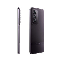 Oppo Reno12 Pro, 17 cm (6.7"), 12 GB, 512 GB, 50 MP,...