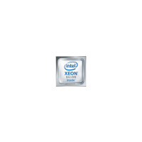 HPE Xeon P36920-B21, Intel® Xeon Silver, LGA 4189, 10...