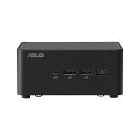 ASUS Nuc 14 Pro Rnuc14Rvhv500000I - Barebone - Mini-PC -...