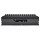 PATRIOT Memory Viper 4 PVB416G320C6K, 16 GB, 2 x 8 GB, DDR4, 3200 MHz, 288-pin DIMM