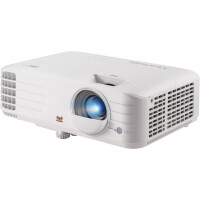 ViewSonic PX701-4K, 3200 ANSI Lumen, DMD, 2160p...