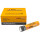 AgfaPhoto 110-853468, Einwegbatterie, AAA, 1,5 V, 10 Stück(e), Grau, Orange, Rot, Weiß, 44,5 mm