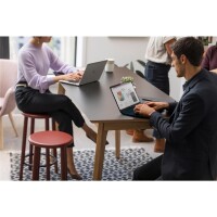HP EliteBook 865 G11 AMD Ryzen 5 8540U - Notebook - AMD R5