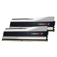 G.Skill Trident Z Z5, 32 GB, 2 x 16 GB, DDR5, 5600 MHz,...