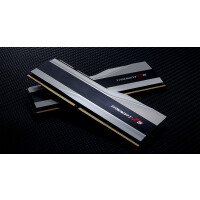 G.Skill Trident Z Z5, 32 GB, 2 x 16 GB, DDR5, 5600 MHz,...