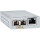 Allied Telesis AT-MMC2000/SC-960, 1000 Mbit/s, 10Base-T, 100Base-T, 1000Base-T, 1000Base-SX, IEEE 802.1Q, Gigabit Ethernet, 10,100,1000 Mbit/s