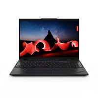 Lenovo ThinkPad L16 - 16" Notebook - Core Ultra 7...