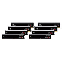 G.Skill F5-6400R3239G16GE8-ZR5K, 128 GB, 8 x 16 GB, DDR5,...