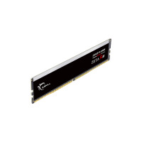 G.Skill F5-6400R3239G16GE8-ZR5K, 128 GB, 8 x 16 GB, DDR5,...