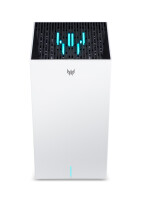 Acer Predator Connect T7 Wi-Fi 7 Mesh Router - Router - WLAN