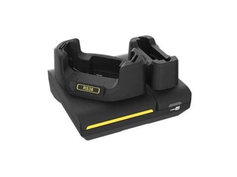 CIPHERLAB RS38 Ladestation