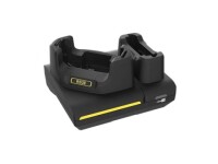 CIPHERLAB RS38 Ladestation