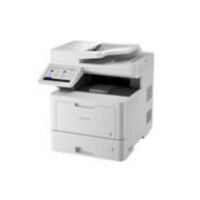 Brother MFC-EX670, Laser, Farbdruck, 2400 x 600 DPI, A4,...