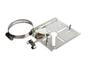 Extreme Networks OUTDOOR Mounting HARDW Kit