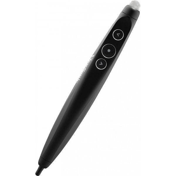 ViewSonic VB-PEN-007, Videokonferenzsysteme, Viewsonic, Schwarz, 4 h, 43 mAh, 21 g