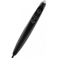 ViewSonic VB-PEN-007, Videokonferenzsysteme, Viewsonic,...