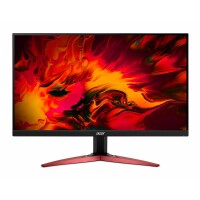 Acer Nitro KG271 M3 Monitor - Flachbildschirm (TFT/LCD) -...