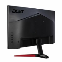 Acer Nitro KG271 M3 Monitor - Flachbildschirm (TFT/LCD) -...