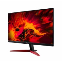 Acer Nitro KG271 M3 Monitor - Flachbildschirm (TFT/LCD) - 68,6 cm