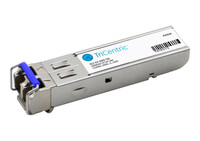 Cisco GLC-EX-SMD= - Faseroptik - 1000 Mbit/s - SFP -...