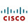 Cisco GLC-EX-SMD=, Faseroptik, 1000 Mbit/s, SFP, 40000 m, 1310 nm, China