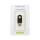 YUBICO YubiKey 5C, Windows, Mac OS, Linux, No Batteries Required, Schwarz, USB-C, FIDO 2 Certified, FIDO Universal 2nd Factor (U2F) Certified