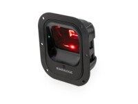 Datalogic Magellan 900i Black Kiosk Mount USB Keyboard 2m...