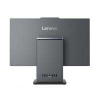 Lenovo ThinkCentre neo 50a 24 Gen 5, 60,5 cm...