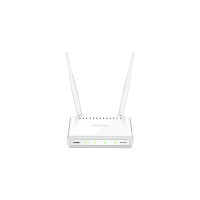 D-Link DAP-2020, 300 Mbit/s, 10,100 Mbit/s, 2.4 - 2.4835 GHz, IEEE 802.3i, IEEE 802.3u, CCK, DBPSK, DQPSK, OFDM, WPA, WPA2