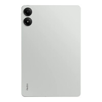 Xiaomi Redmi Pad Pro, 30,7 cm (12.1"), 2560 x 1600...