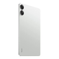 Xiaomi Redmi Pad Pro, 30,7 cm (12.1"), 2560 x 1600 Pixel, 128 GB, 6 GB, Android 14, Blau