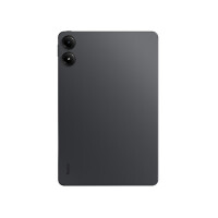 Xiaomi Redmi Pad Pro, 30,7 cm (12.1"), 2560 x 1600...