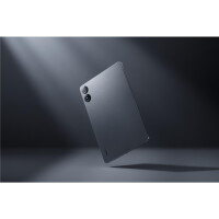 Xiaomi Redmi Pad Pro, 30,7 cm (12.1"), 2560 x 1600 Pixel, 128 GB, 6 GB, Android 14, Grau