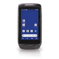 Datalogic Joya Touch 22 - 10,9 cm (4.3") - 854 x 480...
