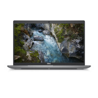 Dell Precision 3581, Intel® Core™ i7, 39,6 cm...