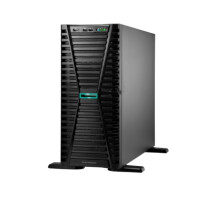 HPE ProLiant ML110 Gen11, 2 GHz, 4514Y, 32 GB,...