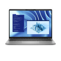 Dell Latitude 7455, Qualcomm Snapdragon, 3,4 GHz, 35,6 cm...