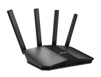 ASUS Router Rt-Be58U - Router - WLAN
